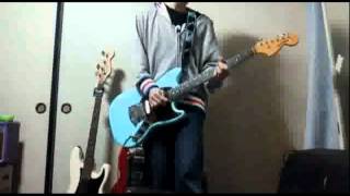 Sonic youth sleepin around