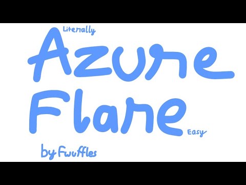 Hailfire Layout (Unfinished) | Easy Demon | Geometry Dash