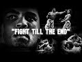 Fight Till The End 2PAC REMIX Muhammad Ali Motivational Tribute