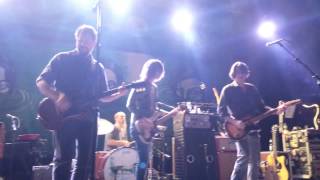 Drive By Truckers-3 Dimes Down/Lookout Mountain