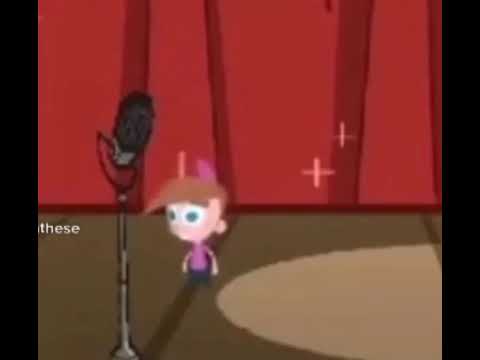 hey guys, i am, in fact, not dead [ lol ]