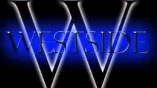 Homewrecka Throw Yo Hood Up