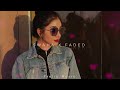 Swaha X Faded Speed Up And Reverb Frolic Music