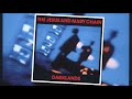 The Jesus and Mary Chain - April Skies [single version]