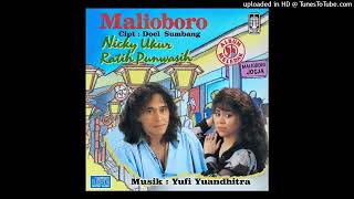 Download lagu Malioboro - Nicky Ukur & Ratih Purwasih [HQ Audio] mp3