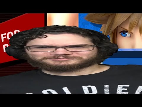 This Might Have Been The Stupidest Thing Nakat Ever Said