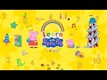 Live Peppa Pig SPECIAL EPISODES