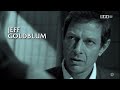 New York Section Criminelle Générique Français Saison 9 équipe 1
