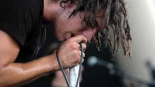 Numb Envy On The Coast