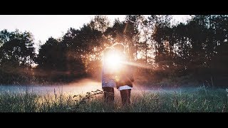 Kartenhaus Lyrics English Translation
