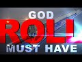 You MUST get this God Roll Sword NOW!!!!!!!!!! (Destiny 2)