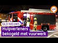 GLD Nieuws 1 januari 2023