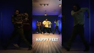 Download lagu 10 Basic Hip Hop Dance Steps Part-1 #dance #oldschool #hiphop #tutorial #fun #reels #song #video mp3