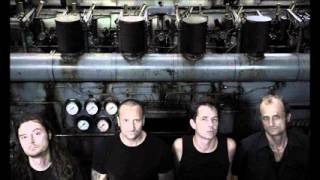 Jack Frost - Heite drah i mi ham [live] (Wolfgang Ambros Cover)