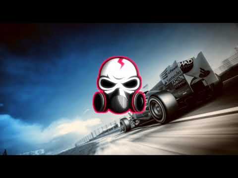 OkregLucky x Delcherro - What Is My Nationality