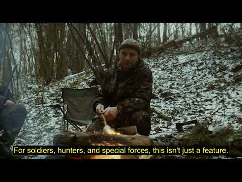 Sordin Supreme MIL CC Slim Active Ear Defenders Review: For Shooters, Not Listeners.