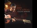 Mike%20Goudreau%20-%20Come%20Home%20Baby