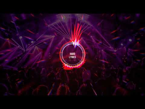 Ncrypta Ft. Sovereign King - Project Z (sub español)