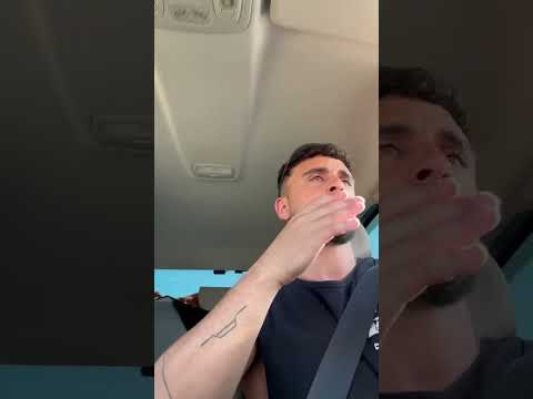 יוגב פרץ · ליווי אונליין