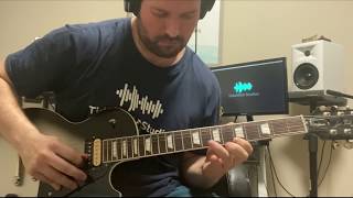 Faith No More - The Cowboy Song