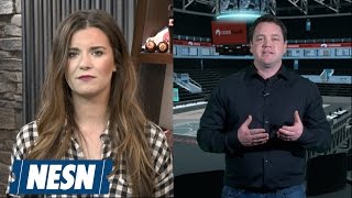 OddsShark.com's Betting Advice For NCAA Conference Tourneys