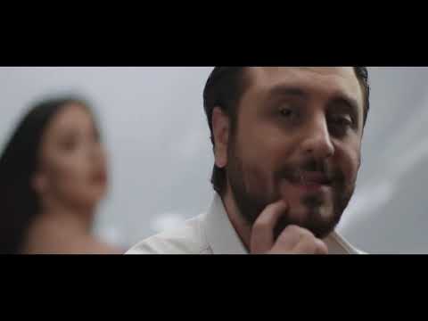 Nurlan Tehmezli - Op Yar Ureyimden  (Official Music Video)