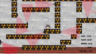 Fiends of Imprisonment Steam Short Gameplay