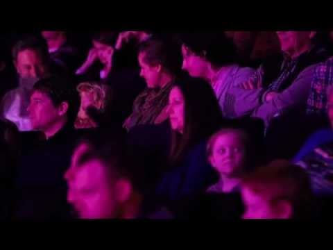 Schildpad Zoekt Een Huis - concert met de Philips Harmonie Eindhoven