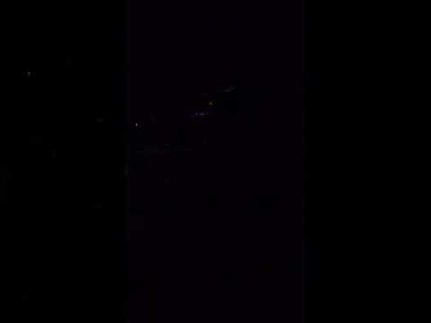 All motor k24 vs 300 SRT8