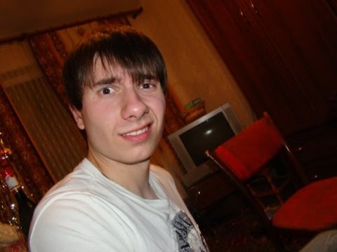 Квейк не имеет возраста/ Quake - It has no age