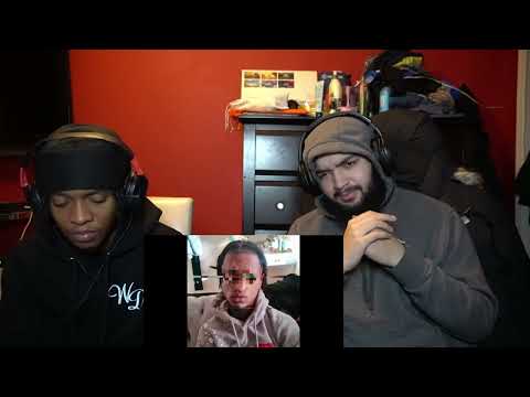 TALKING RECKLESS 😳🤦🏽‍♂️ | AMERICANS REACT TO #ACTIVEGXNG SUSPECT - NO FILTER