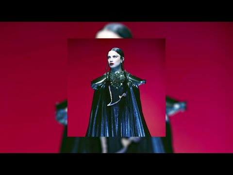 Emel - Lose My Mind (feat Nayomi)