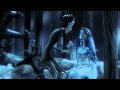 Corpse Bride Moon Dance [HD]