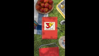 【公式】でかける！ポケモン30周年ニュース