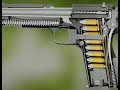 Part 2 Gun Play