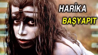 FİLM DEĞİL ADETA BİR DENEYİM | Quest For Fire İnceleme | Film Önerisi