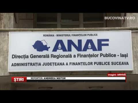 Licitatie publica pentru vanzarea unor constructii din Miercurea Sibiului