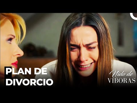 Terminaremos Este Amor - Nido De Víboras