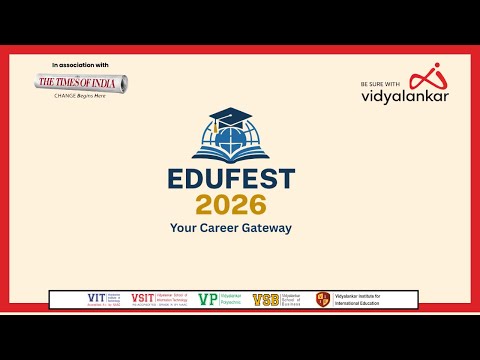 EduFest 2026