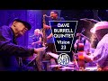 Dave Burrell Quintet | Vision Festival 23