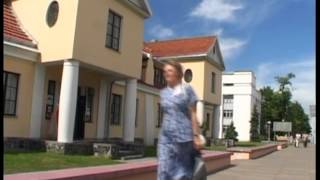 Tourism and sport in Brest