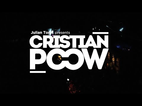 Cristian Poow Terrace Set Buenos Aires HD