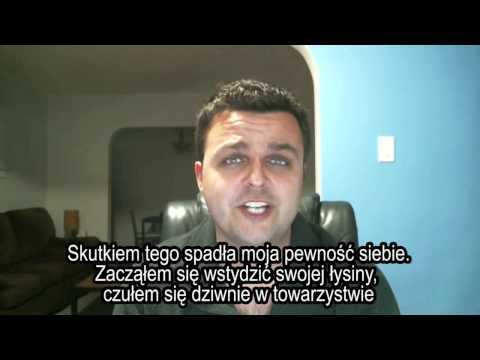 Bóbr maska do włosów przepis Maska do włosów z drożdży objętości