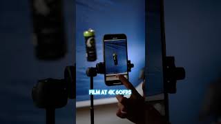 Download lagu VIDEO IDEA for a PRODUCT | DRINK BROLL mp3 Download lagu VIDEO IDEA for a PRODUCT | DRINK BROLL mp3