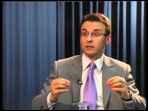 Razgovor sa povodom Petar Petkovic   05112010