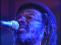 Culture live ingland Chant Down Babylon 