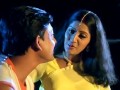 Bangla Movie Romantic Song Phooler O Bahar Diye Bhayer Sapath Anu Chowdhury Siddhanta