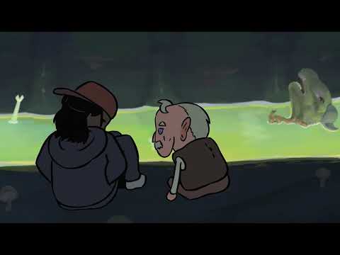 דובדבן יחיד