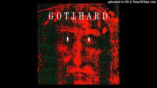 Gotthard – Lonely Heartache
