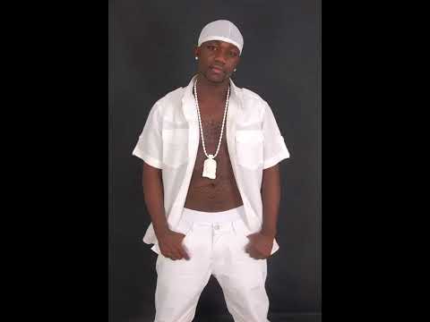 Omanhene Pozo ft. CK Mann - Asafo Baason